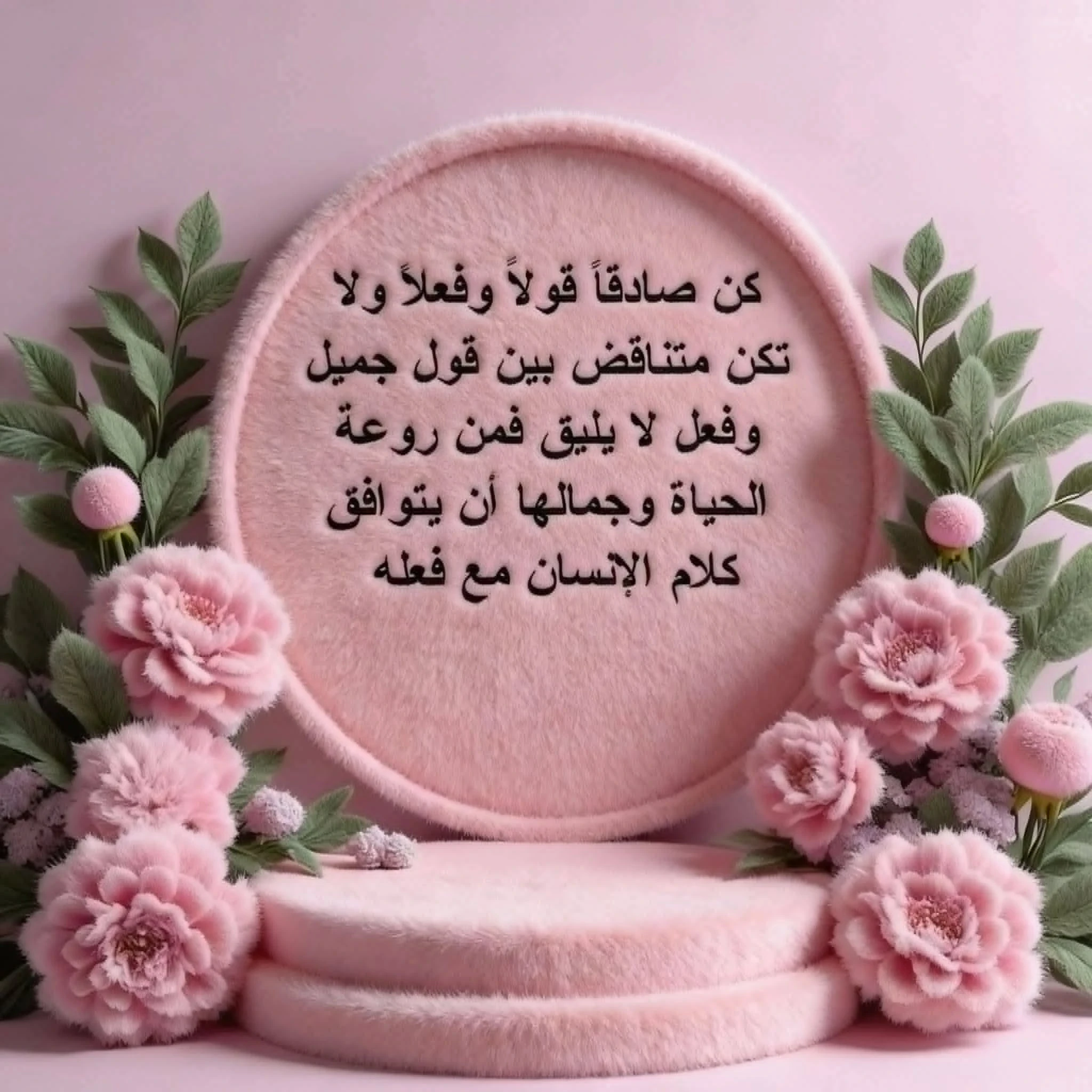 image about تحميل ملحق امتحانات كتاب الامتحان في اللغة العربية pdf الصف الثالث الإعدادي – الترم الثاني 2026