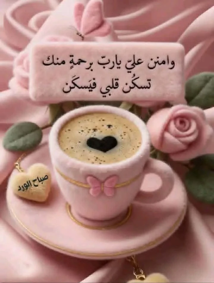 image about تحميل مذكرة إنجليزي الأستاذ محرم على + كتاب تقييمات الوزارة | الصف الثاني الإعدادي – اللغة الانجليزية - الترم الثاني 2026