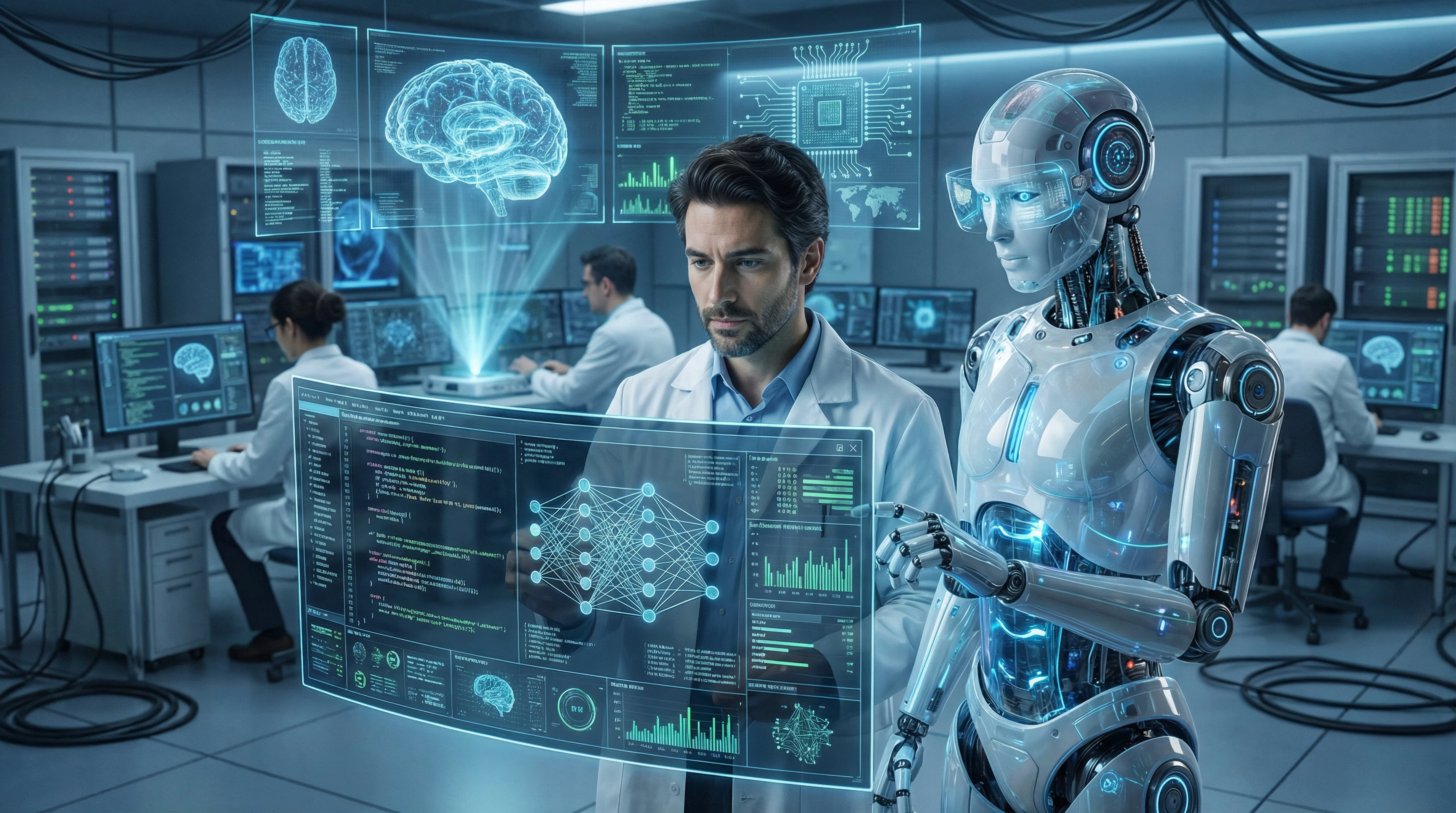 image about هاتفك ليس للترفيه فقط: دليلك الشامل لتحقيق 