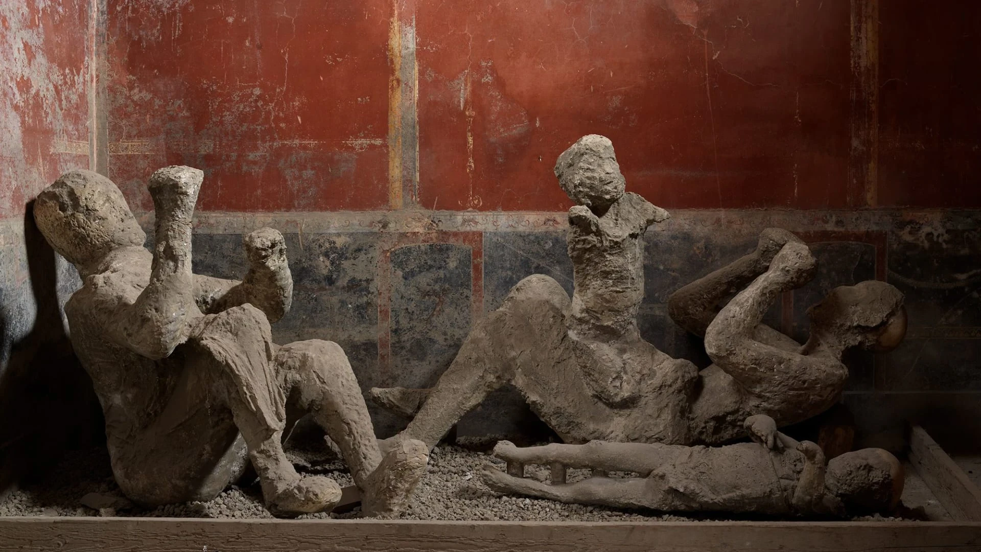 image about قوم لوط أرسل الله النبيّين مُبشرين ومُنذرين