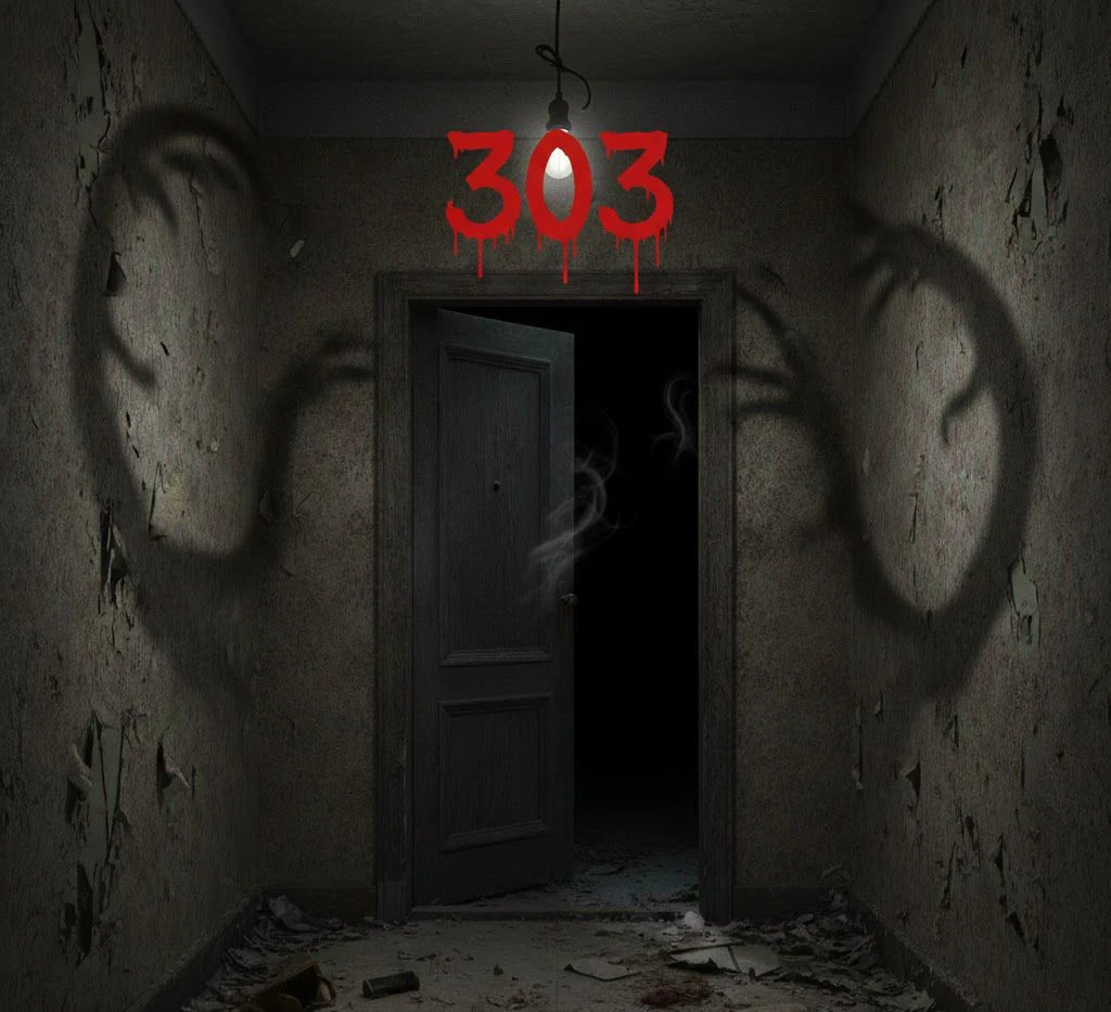 image about شقة ثلاثمائه و ثلاثة