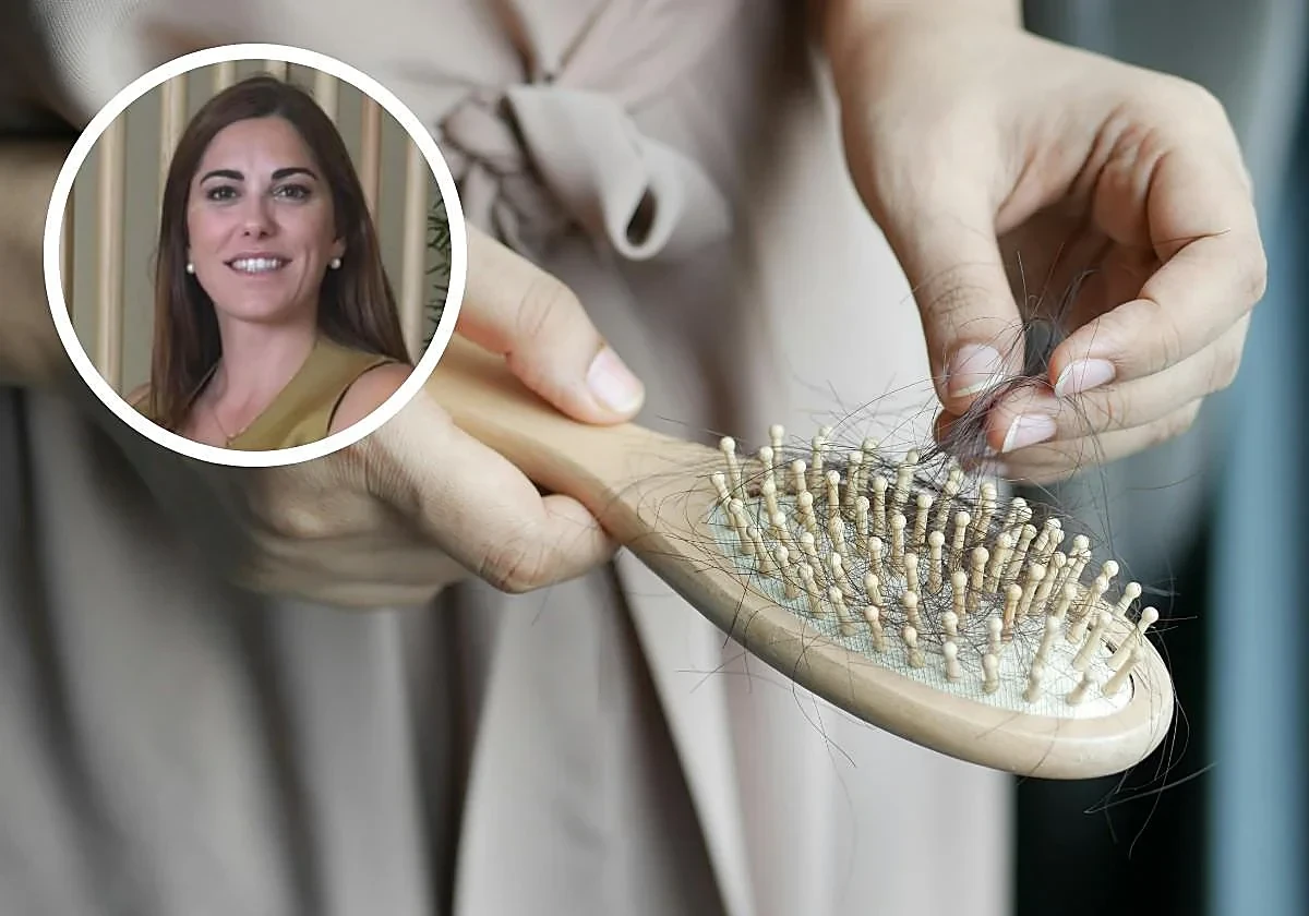 image about  إذا كنت تريد فكرة سريعة لمعرفة ما إذا كان سقوطك أكثر من المعتاد ، فقم بإلقاء نظرة على هذا