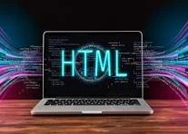 image about اهمية لغة Html