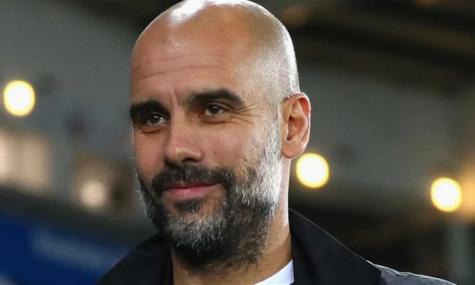 image about إمبراطورية 