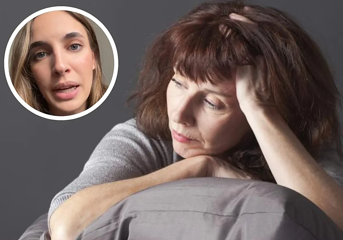 image about   الروابط والصدمات إلى شكل الشخص الذي يعاني من تدني احترام الذات