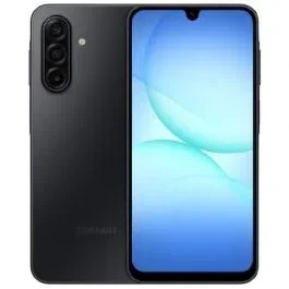 image about Samsung Galaxy a17 5g 