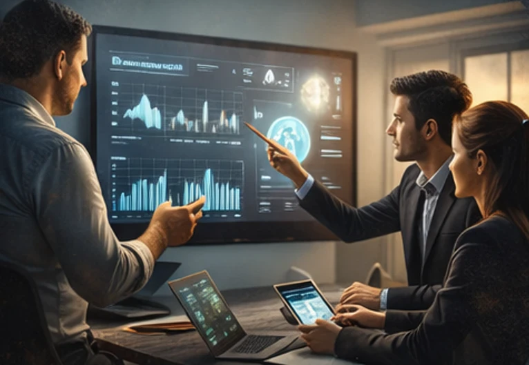 image about سوق العمل 2026: وظائف تموت والباقون يراقبون