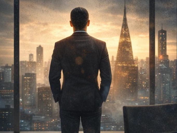 image about سوق العمل 2026: وظائف تموت والباقون يراقبون