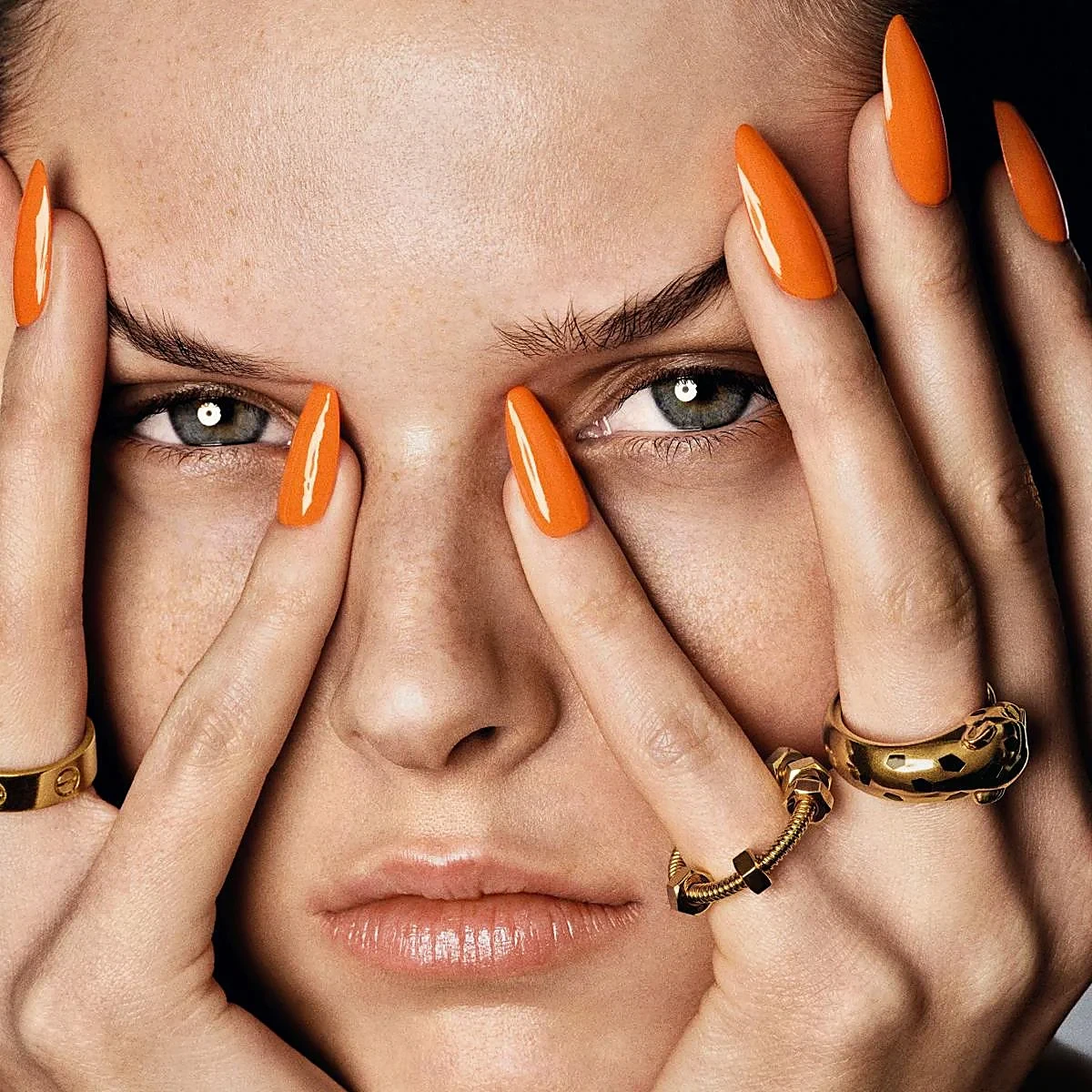 image about هل مانيكير شبه دائم آمن؟ يستجيب الخبراء بعد حظر اثنين من المكونات السامة