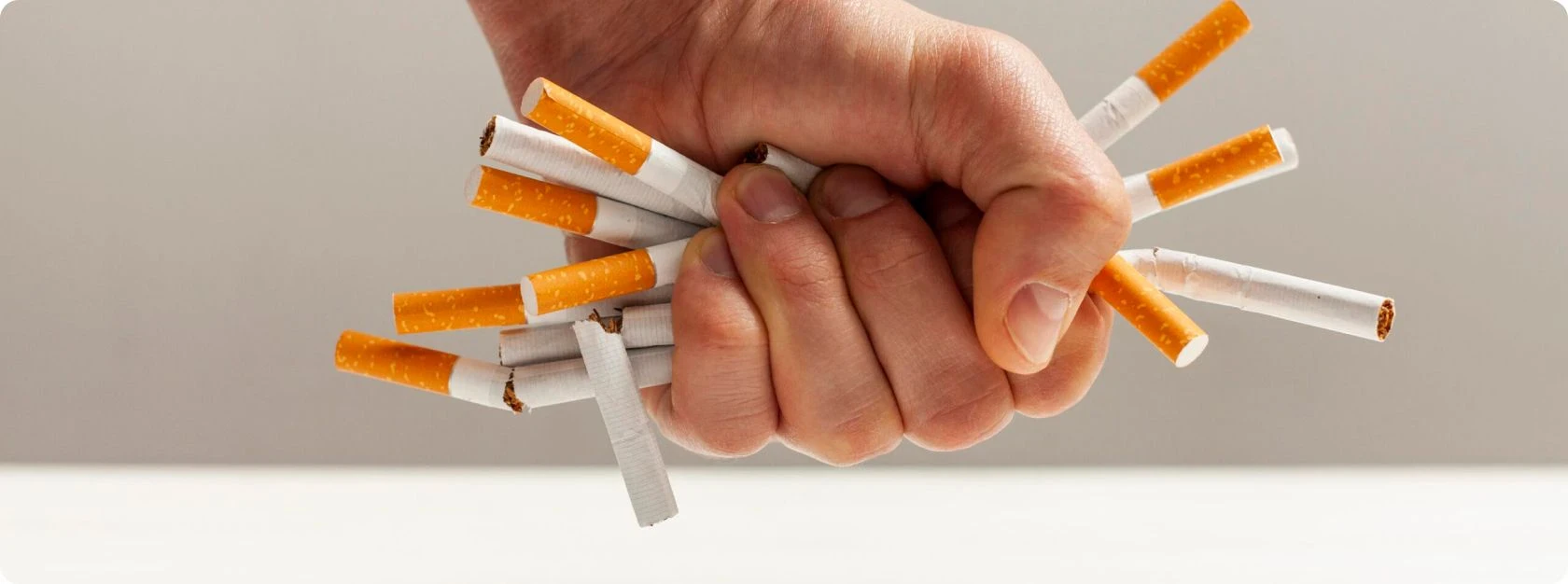 image about الإقلاع عن السجائر: رحلة تحرر تبدأ من قرار