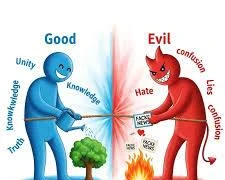 image about سلاح ذو حدين في جيبك: كل ما تريد معرفته عن مواقع التواصل الاجتماعي