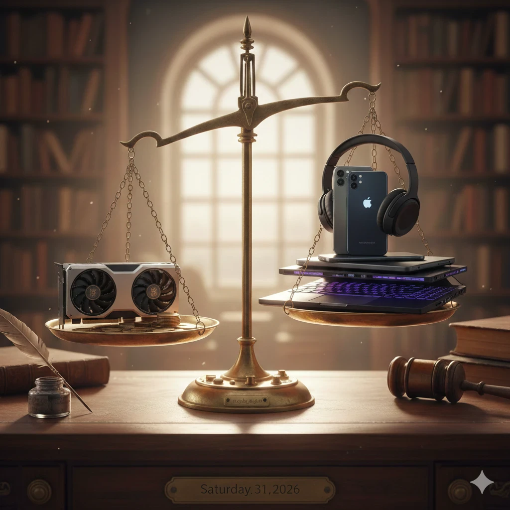 image about مراجعات الأجهزة التكنولوجية