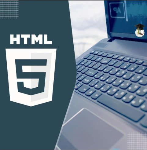 image about ما فائده لغه الhtml