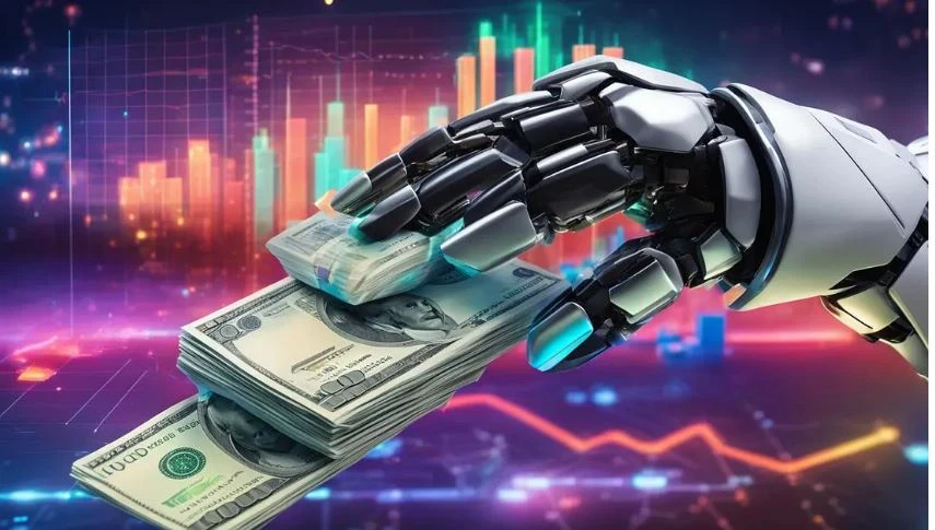 image about أفضل 5 طرق للربح من الذكاء الاصطناعي في تصميم الجرافيك بدون خبرة مسبقة