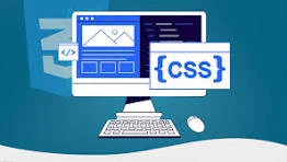 image about معلومات عن لغة css