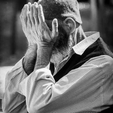 image about كيف تجعل محنتك تزيدك قوة وصلابة؟ 