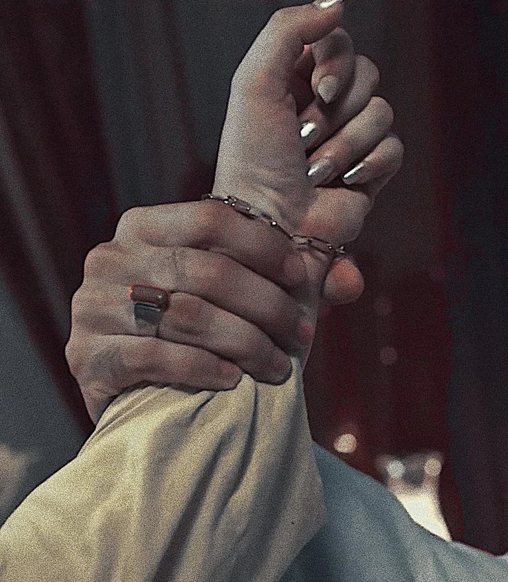 image about الفصل ثاني من (عروس بالصدفه)