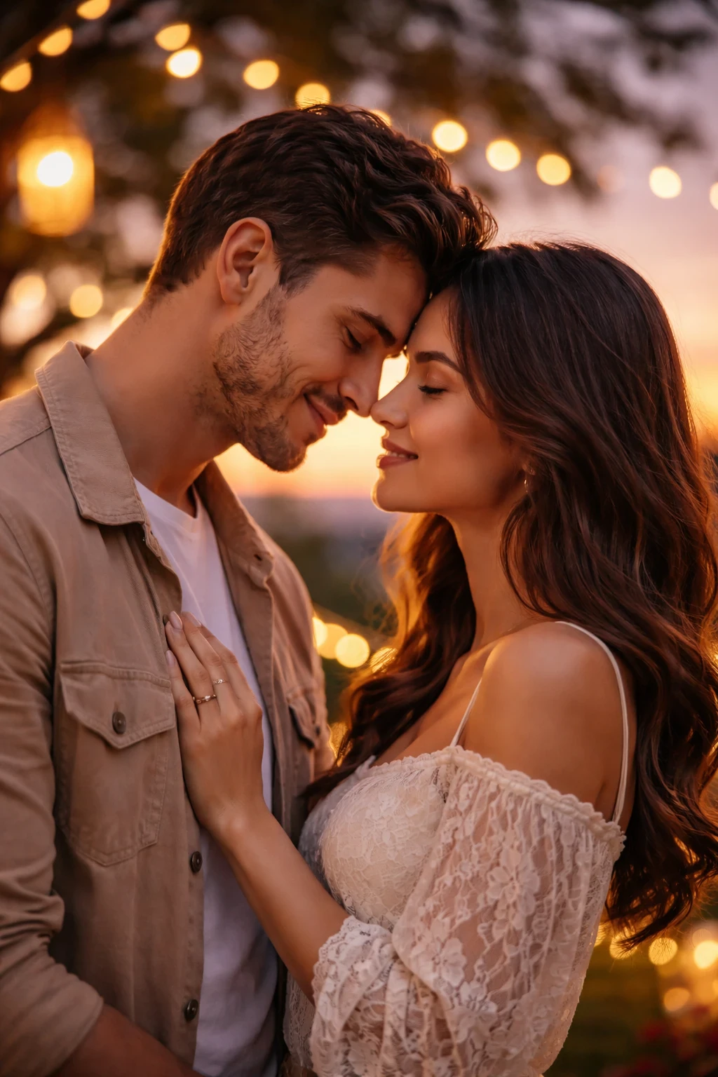 image about وكان الحب وعد