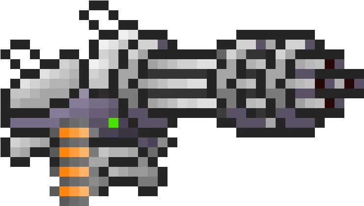 image about 🔥 أقوى السيوف والأسلحة في Terraria من البداية للنهاية