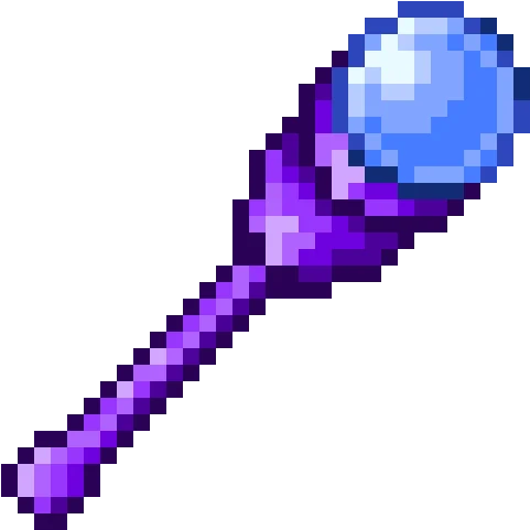 image about 🔥 أقوى السيوف والأسلحة في Terraria من البداية للنهاية