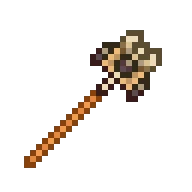 image about 🔥 أقوى السيوف والأسلحة في Terraria من البداية للنهاية