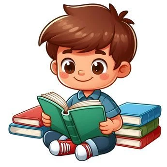 image about 📥 تحميل جميع كتب الصف الخامس الابتدائي – الترم الثاني 2026 PDF (روابط رسمية من وزارة التربية والتعليم المصرية + كتب إضافية مفيدة)