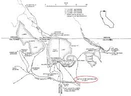 image about معركة البحيرة الجافة: أول نصر أمريكي حاسم على المودوك