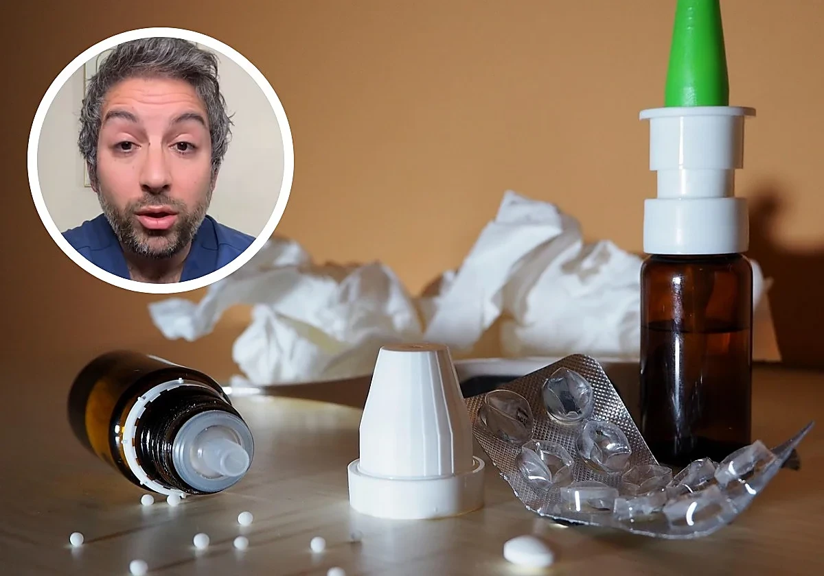 image about  فيتامين سي يعمل على الوقاية ، على الرغم من أنه قليل الفائدة عندما تكون مريضا بالفعل