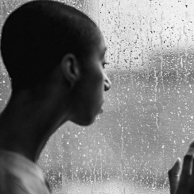 image about كيف تخرج من الحلقة العقلية التي تشلك ؟