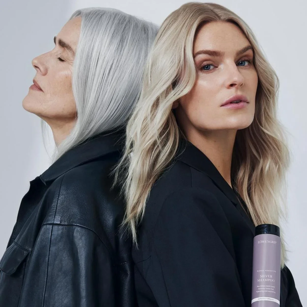 image about ابنتي لا تستطيع أن تتحملني: كيف تتطور العلاقة بين الأم وابنتها طوال الحياة