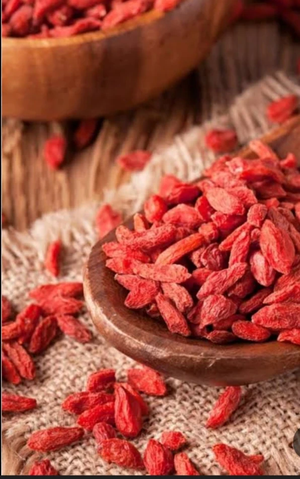 image about فوائد البربرين المزهلة