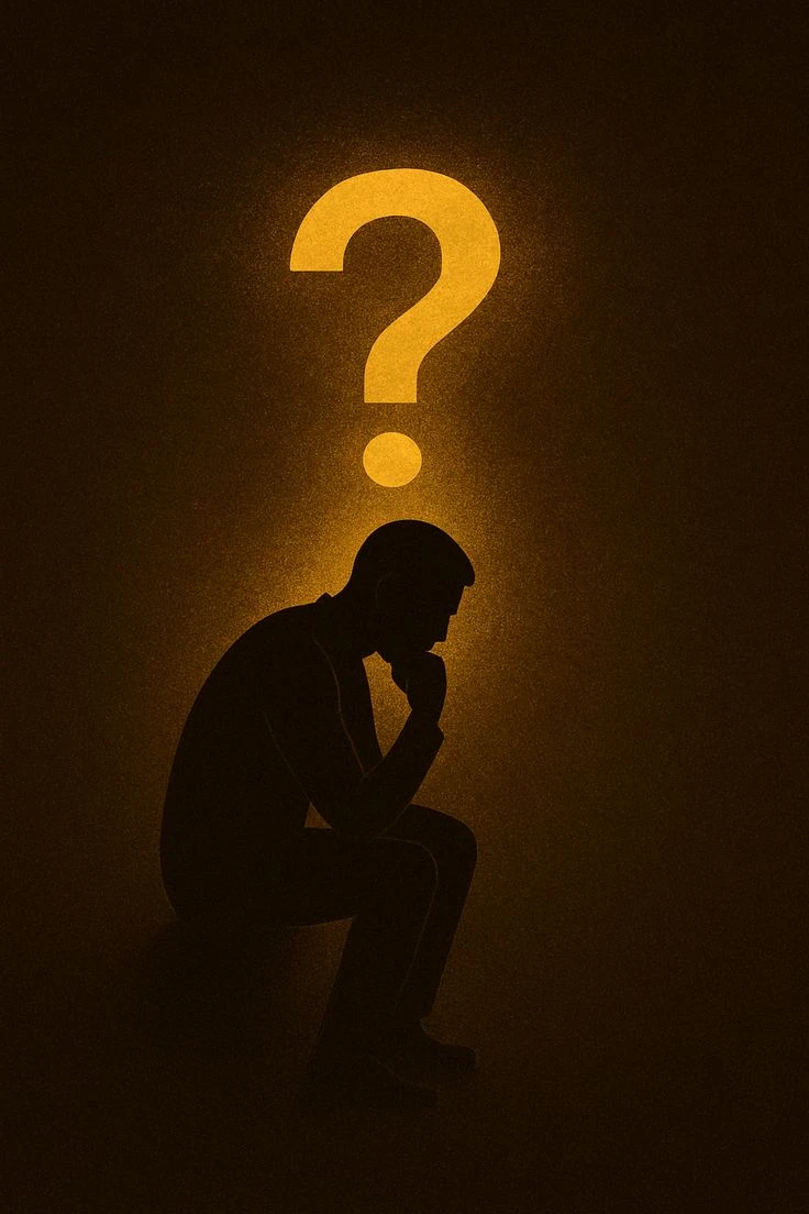 image about مفهوم الصحة العقلية وعلاقتها بضبط النفس