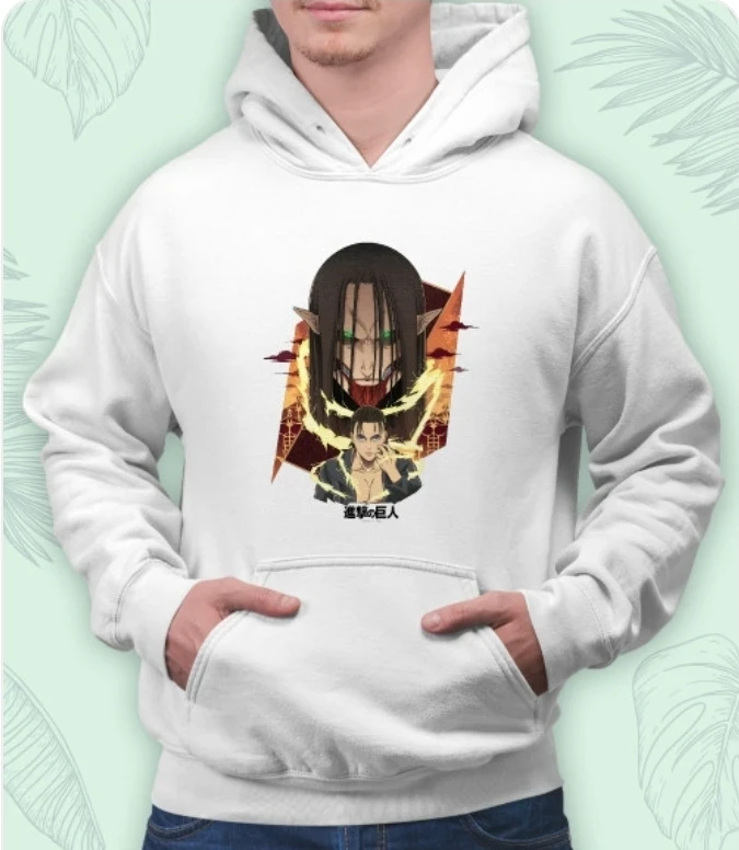 image about مش أي لبس… ده ستايل يفرق