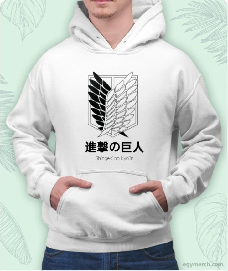 image about مش أي لبس… ده ستايل يفرق