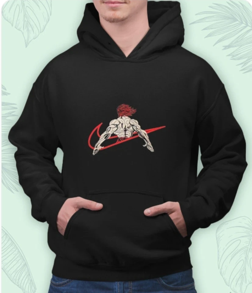 image about مش أي لبس… ده ستايل يفرق