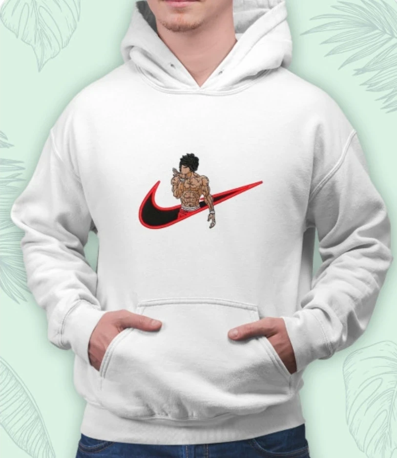 image about مش أي لبس… ده ستايل يفرق