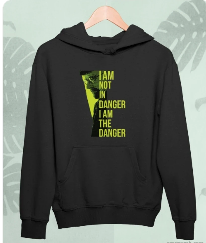 image about مش أي لبس… ده ستايل يفرق