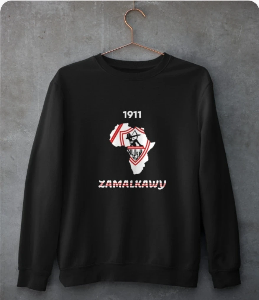 image about مش أي لبس… ده ستايل يفرق