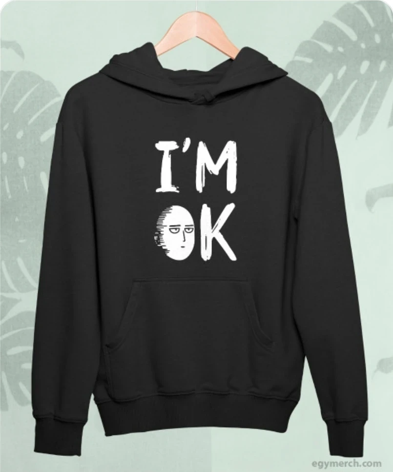 image about مش أي لبس… ده ستايل يفرق