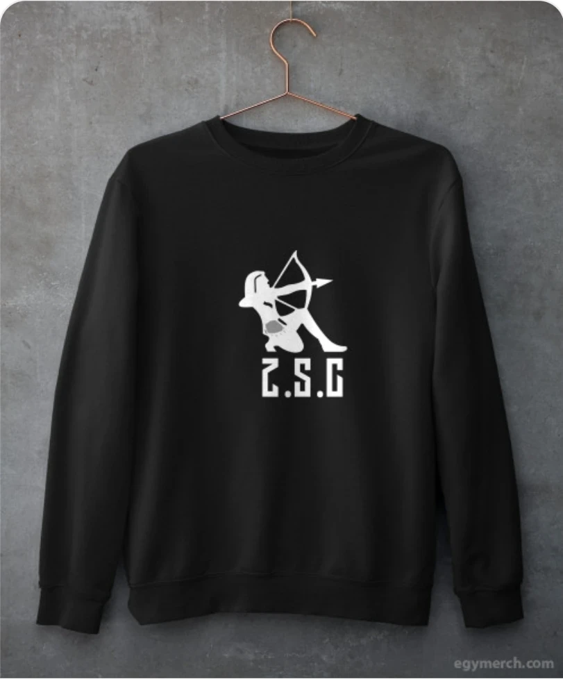 image about مش أي لبس… ده ستايل يفرق