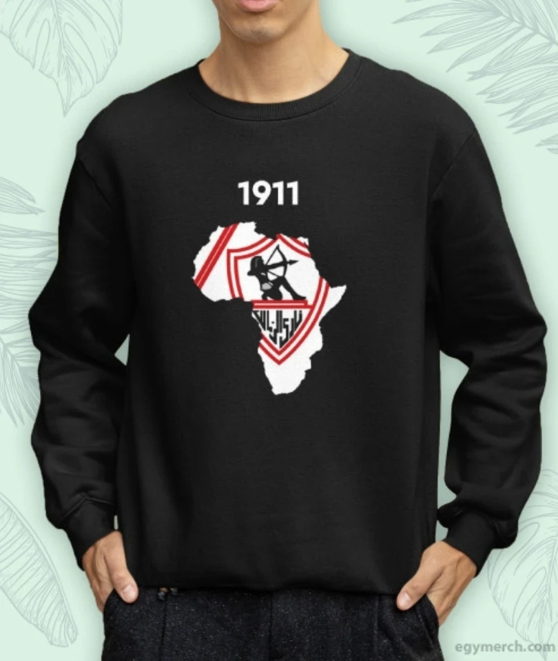 image about مش أي لبس… ده ستايل يفرق