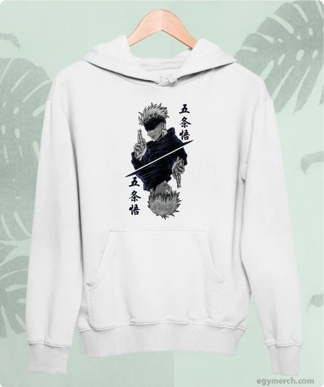 image about مش أي لبس… ده ستايل يفرق