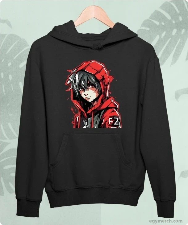 image about مش أي لبس… ده ستايل يفرق