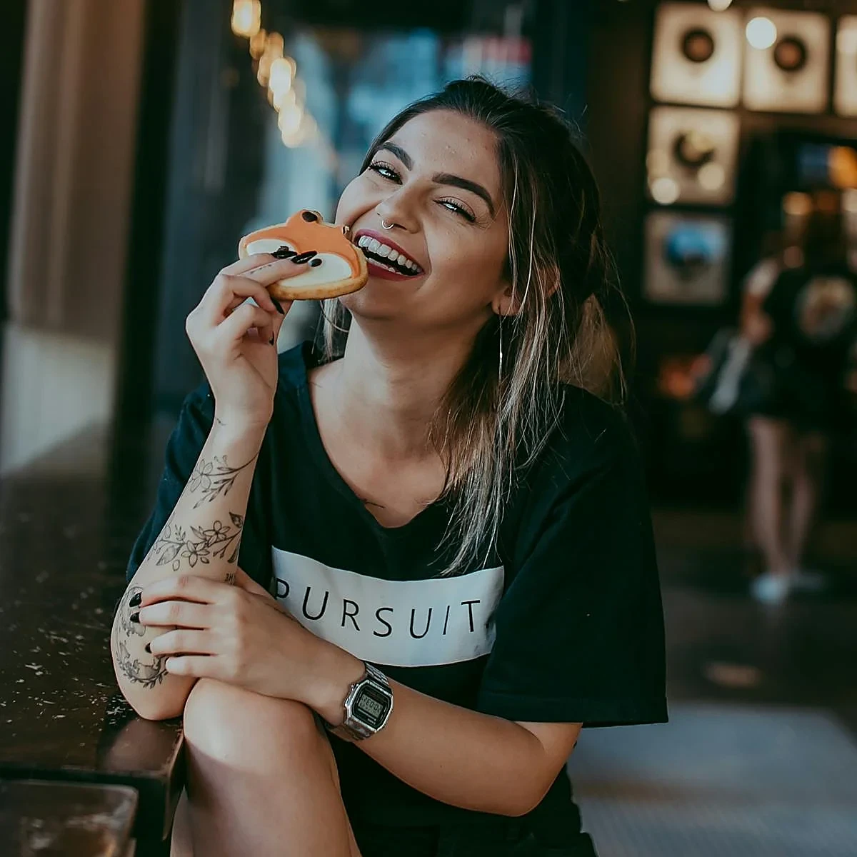 image about الطعام الذي يسممك بالداخل حتى لو كنت لا تعرفه  