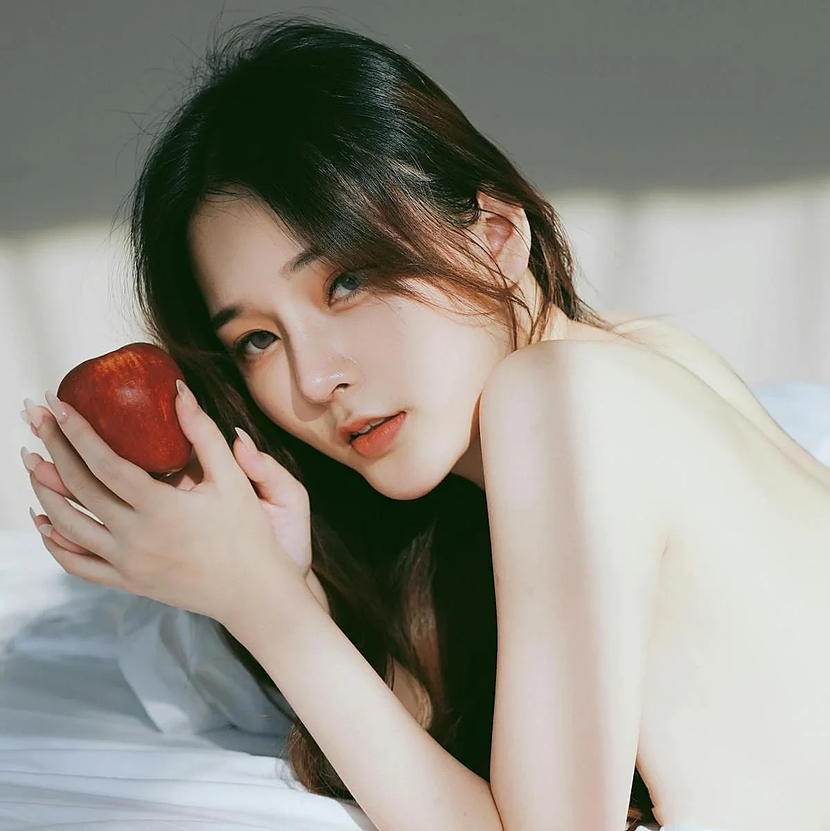 image about إذا كنت تشعر بالانتفاخ ونقص الطاقة ، فقد تأتي المشكلة من كبدك