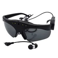 image about من العجز إلى القدرة: نظارة المكفوفين تفتح أبواب المستقبل