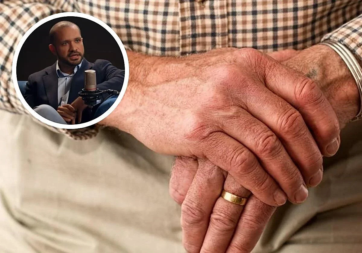 image about  تقييد السعرات الحرارية يزيد بشكل كبير من متوسط العمر المتوقع