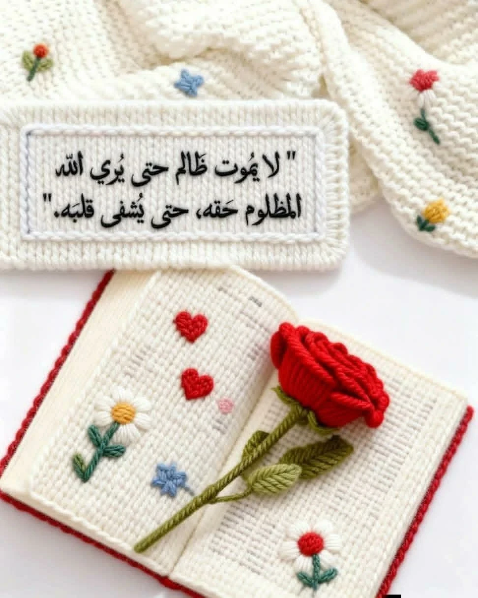 image about تحميل كتاب الأضواء في العلوم المتكاملة أولى ثانوي   الترم الثاني 2026 + كتاب المدرسة في العلوم المتكاملة