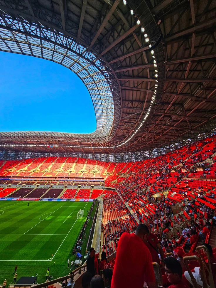 image about 🔴⚪ مباراة الزمالك والمصري في الكونفدرالية الإفريقية.. صدام مصري بطموحات قارية