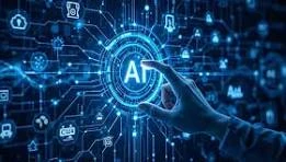 image about من الخيال إلى الواقع: الذكاء الاصطناعي يقود ثورة الأعمال